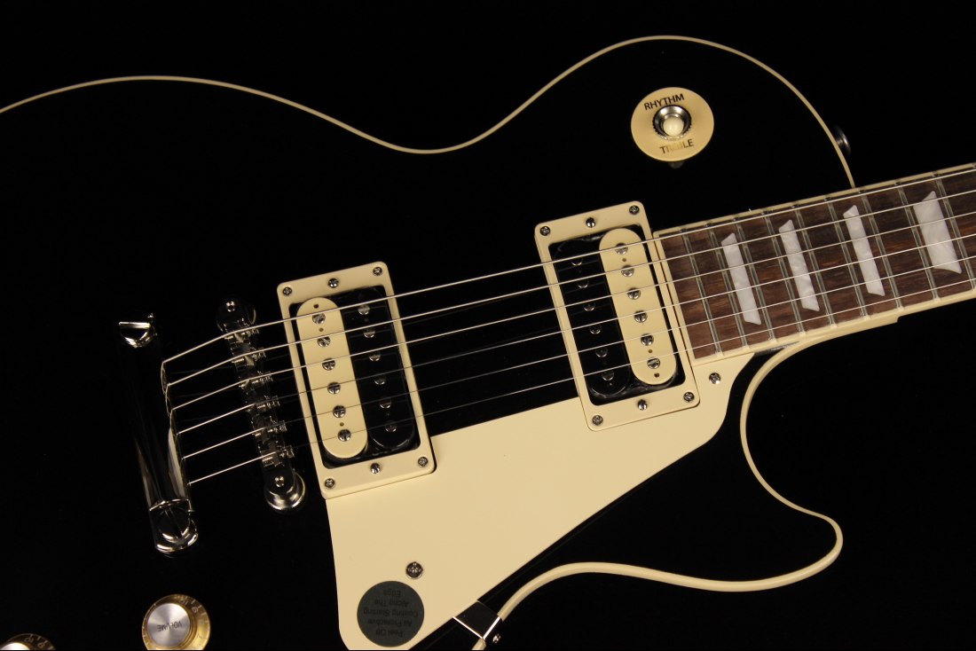 Gibson Les Paul Classic - EB