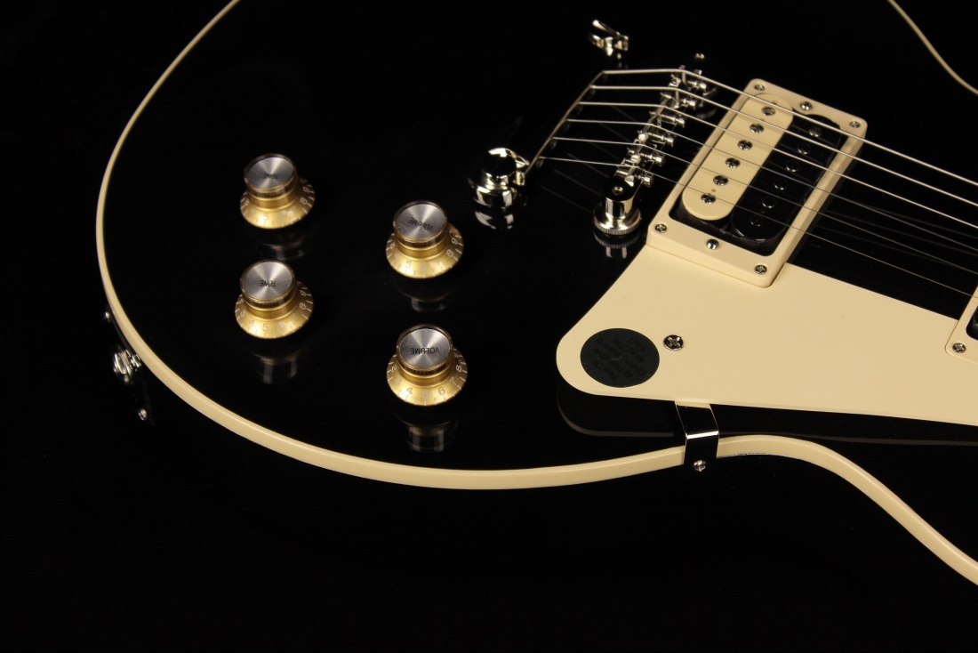Gibson Les Paul Classic - EB