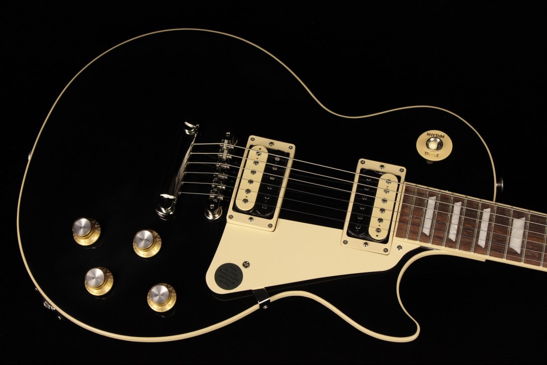 Gibson Les Paul Classic - EB