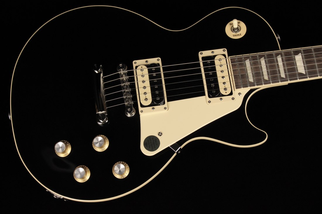 Gibson Les Paul Classic - EB