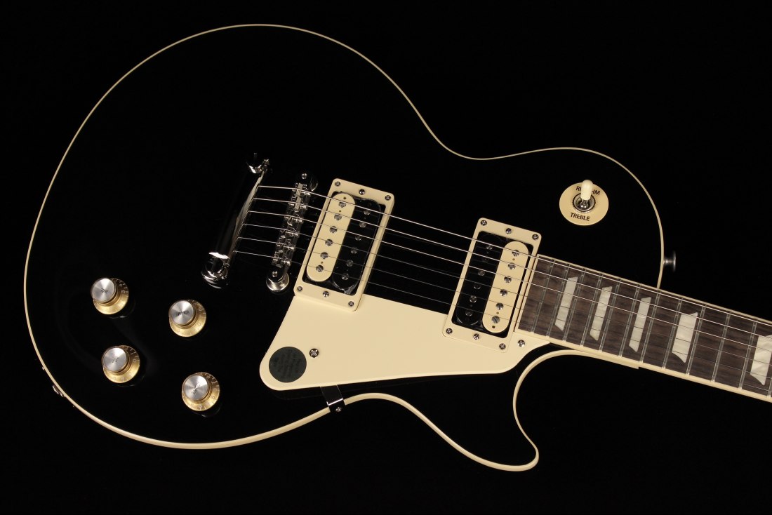 Gibson Les Paul Classic - EB