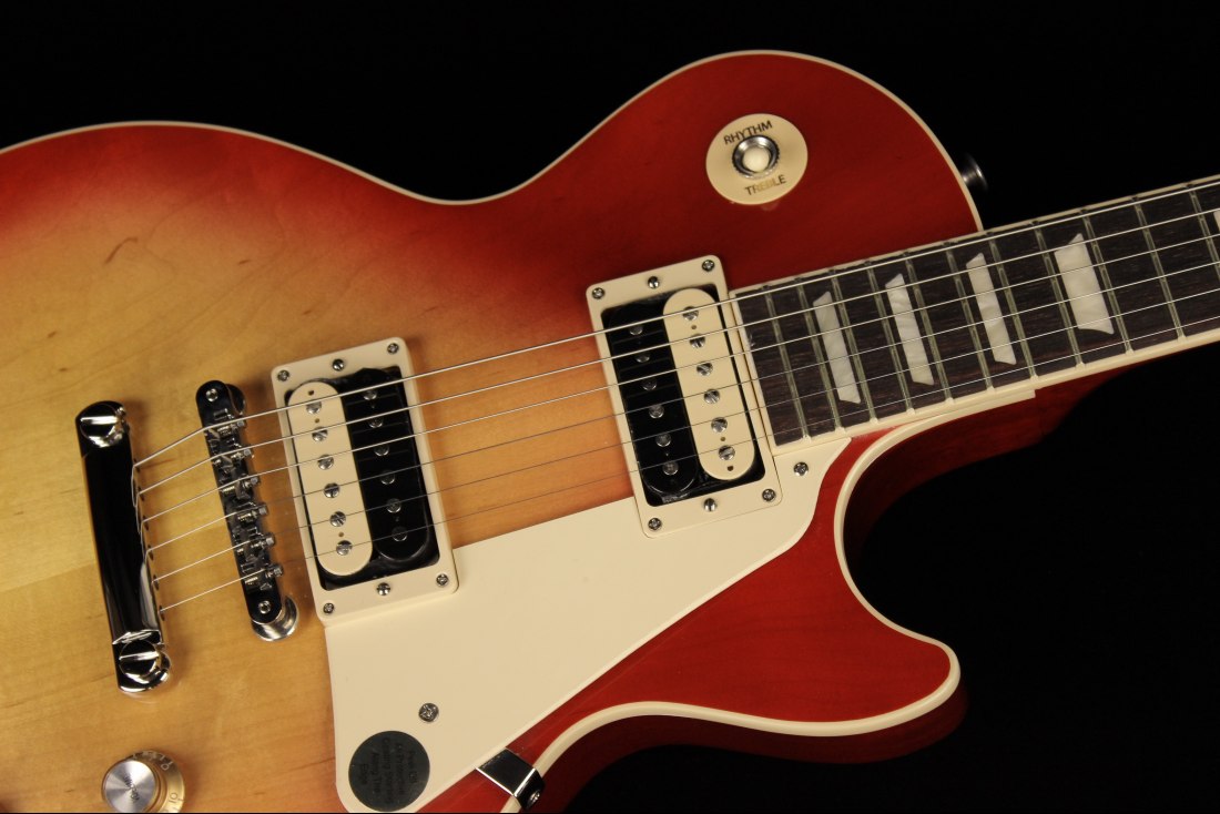 Gibson Les Paul Classic - HS