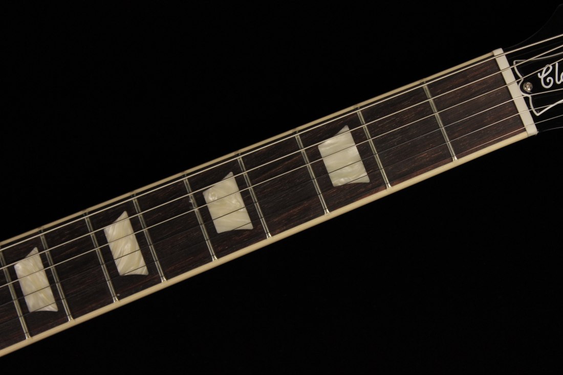 Gibson Les Paul Classic - HS
