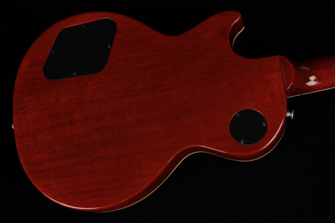 Gibson Les Paul Classic - HS