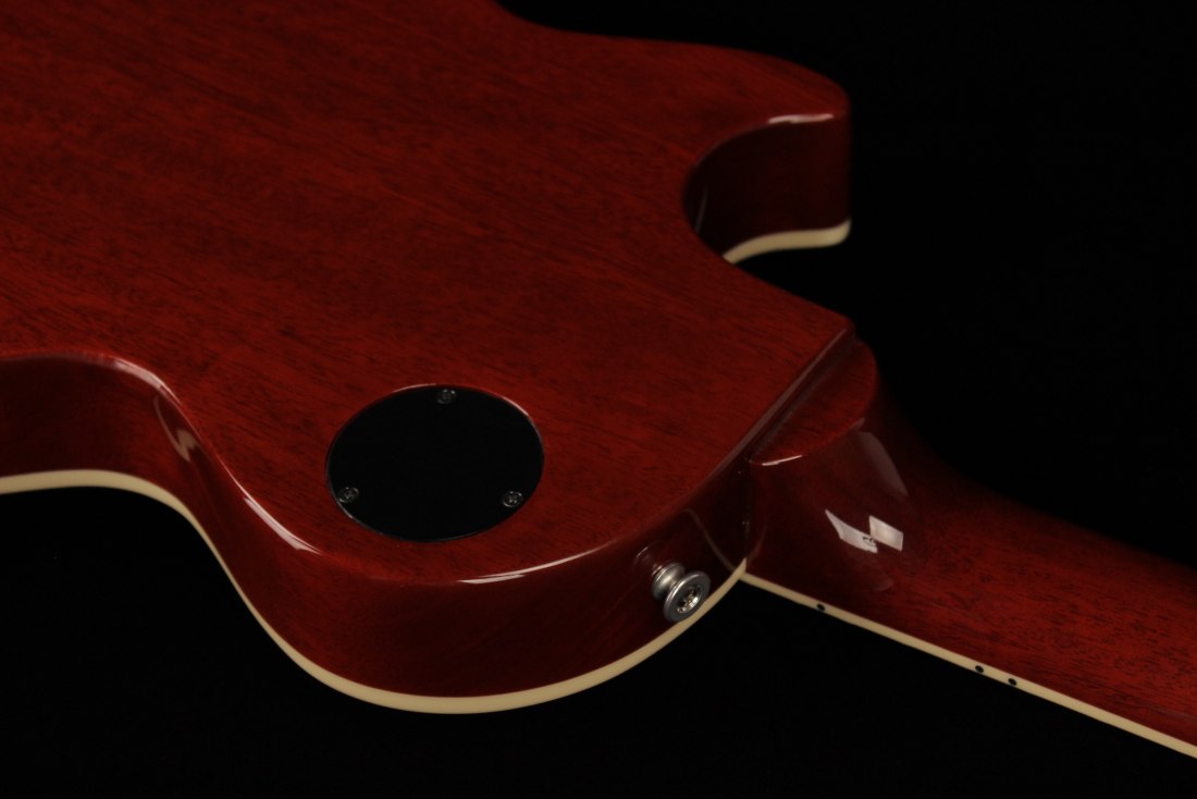 Gibson Les Paul Classic - HS