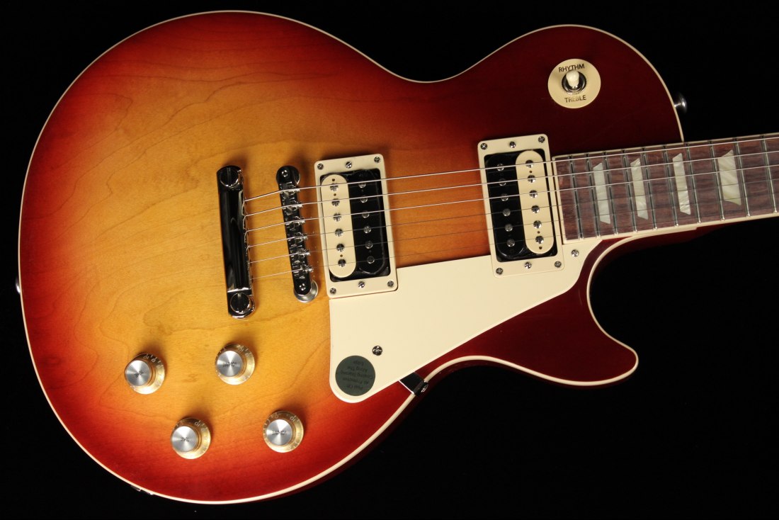 Gibson Les Paul Classic - HS