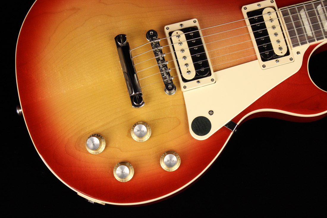 Gibson Les Paul Classic - HS