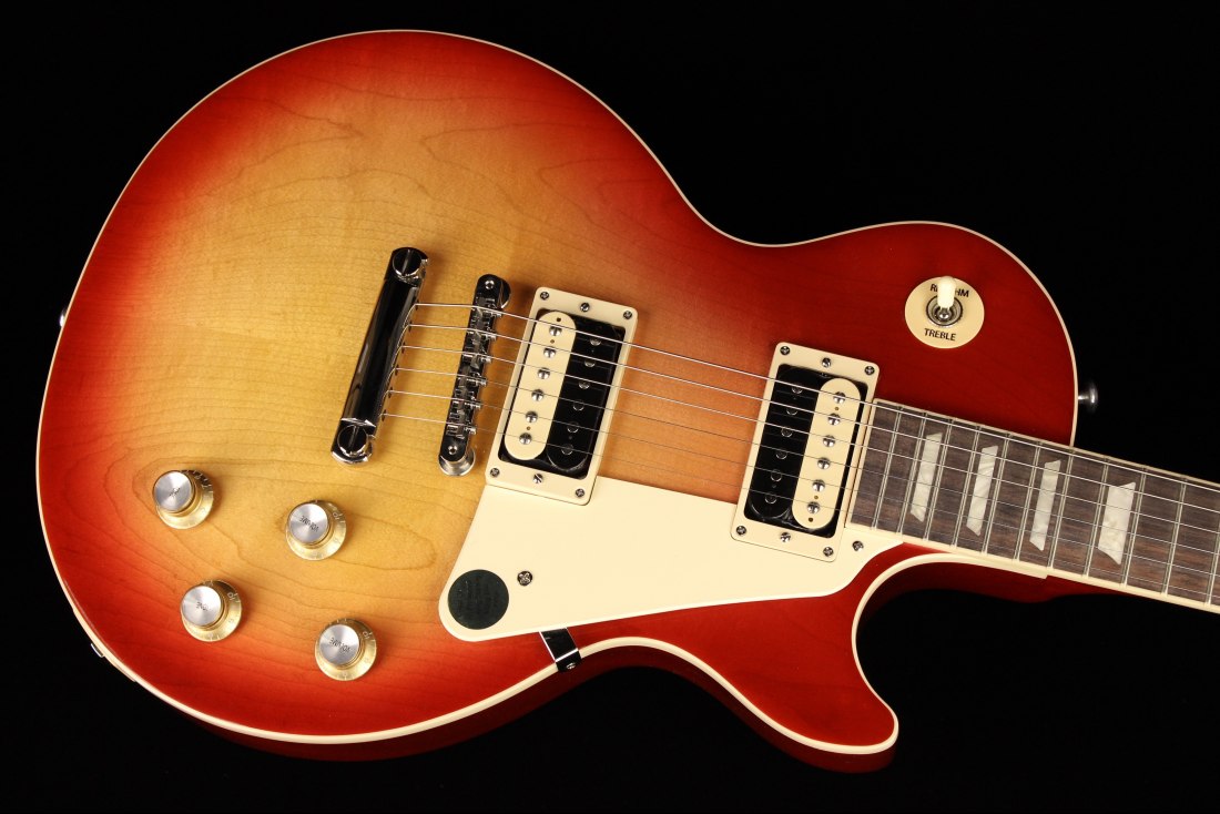 Gibson Les Paul Classic - HS