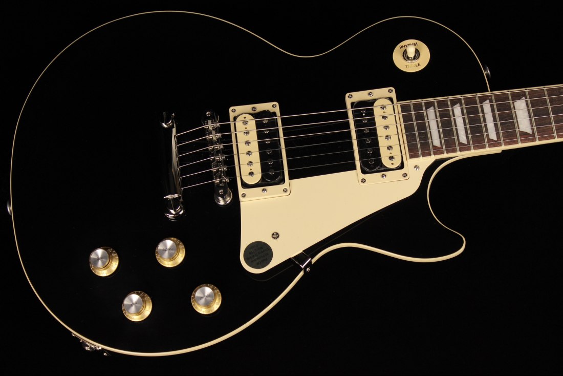 Gibson Les Paul Classic - EB