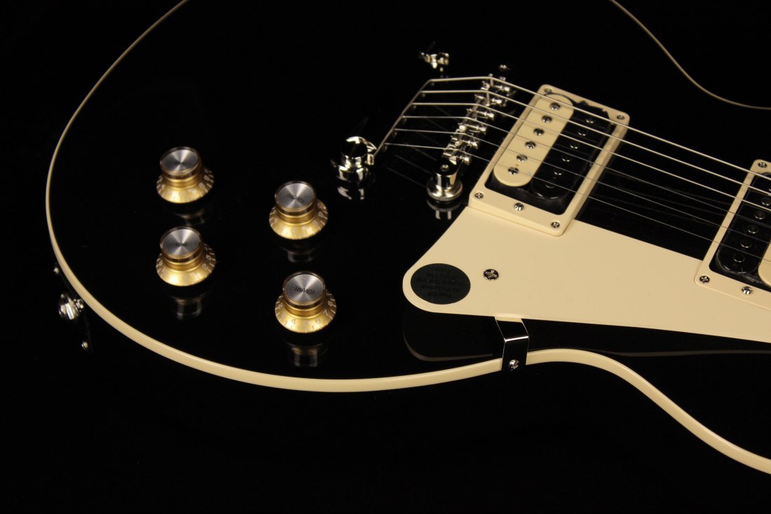 Gibson Les Paul Classic - EB