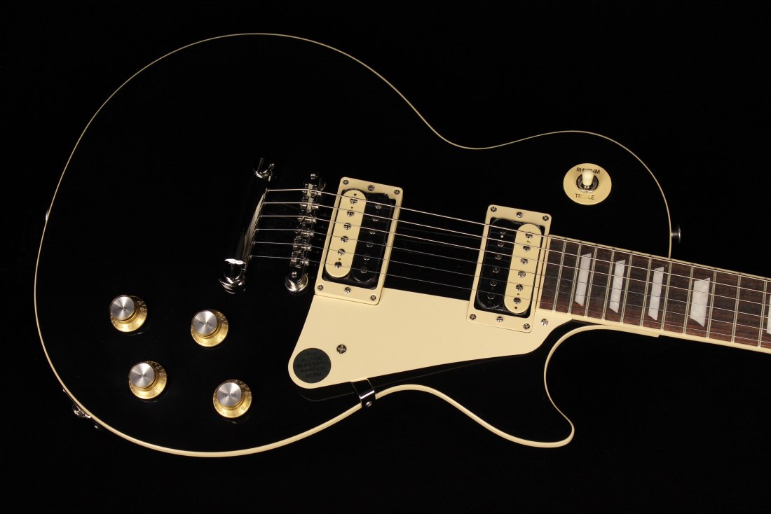 Gibson Les Paul Classic - EB