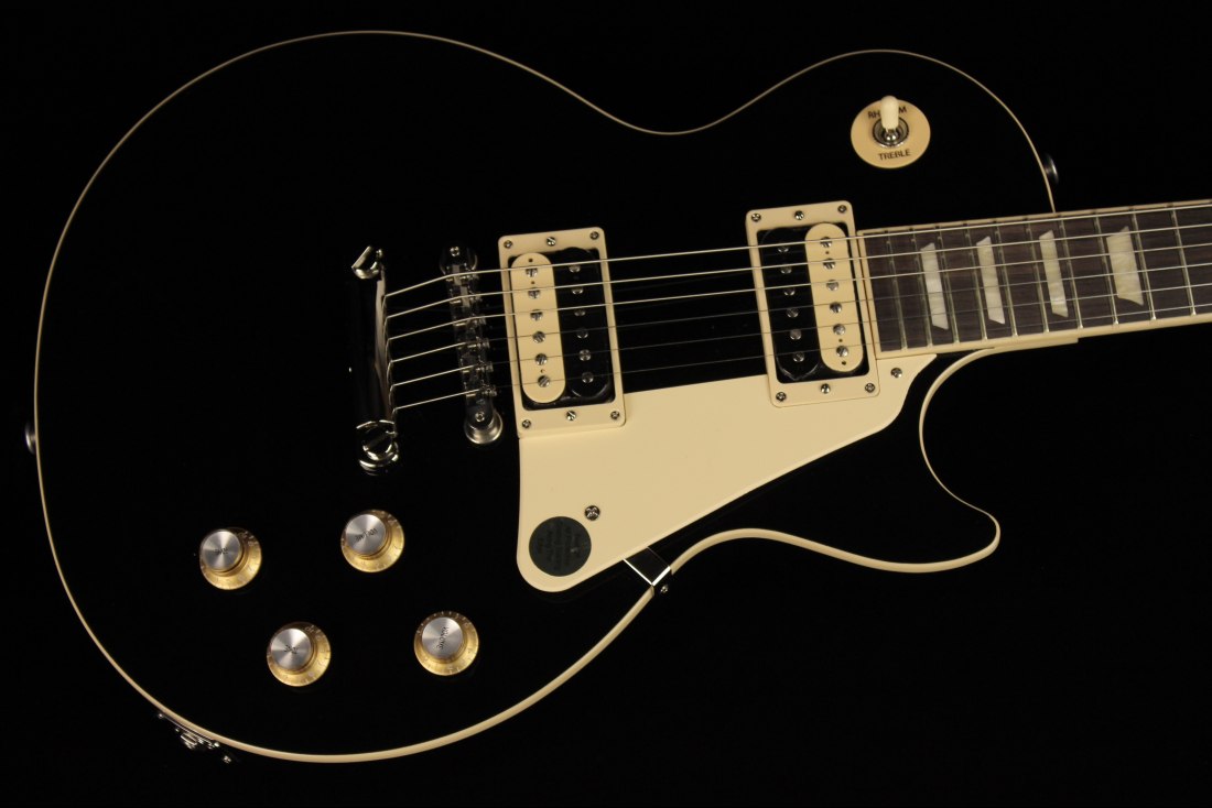 Gibson Les Paul Classic - EB