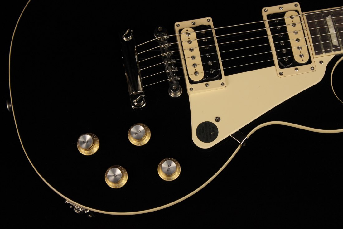 Gibson Les Paul Classic - EB