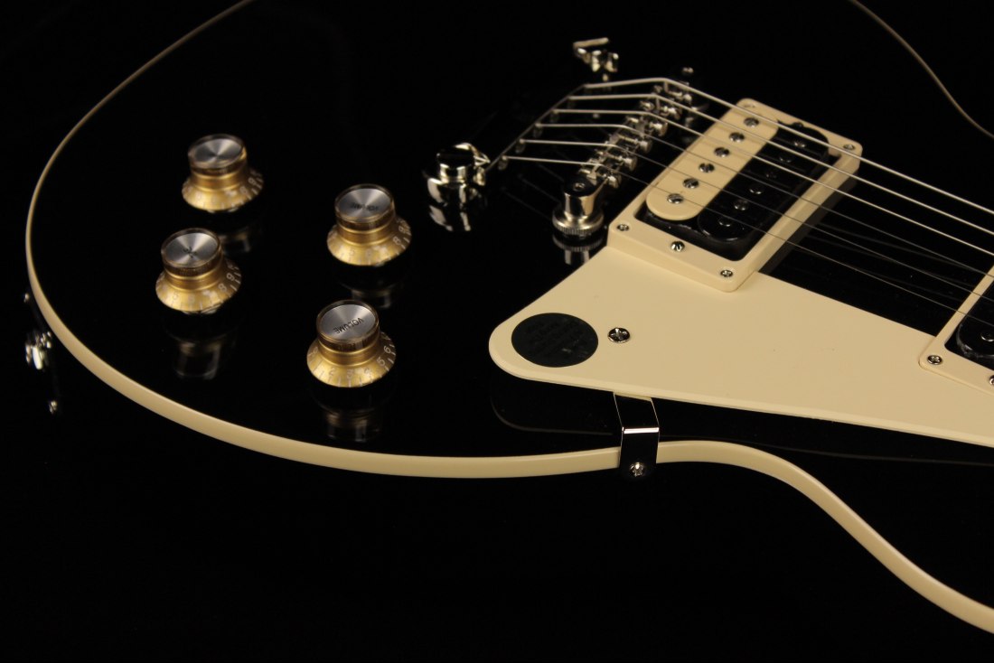 Gibson Les Paul Classic - EB