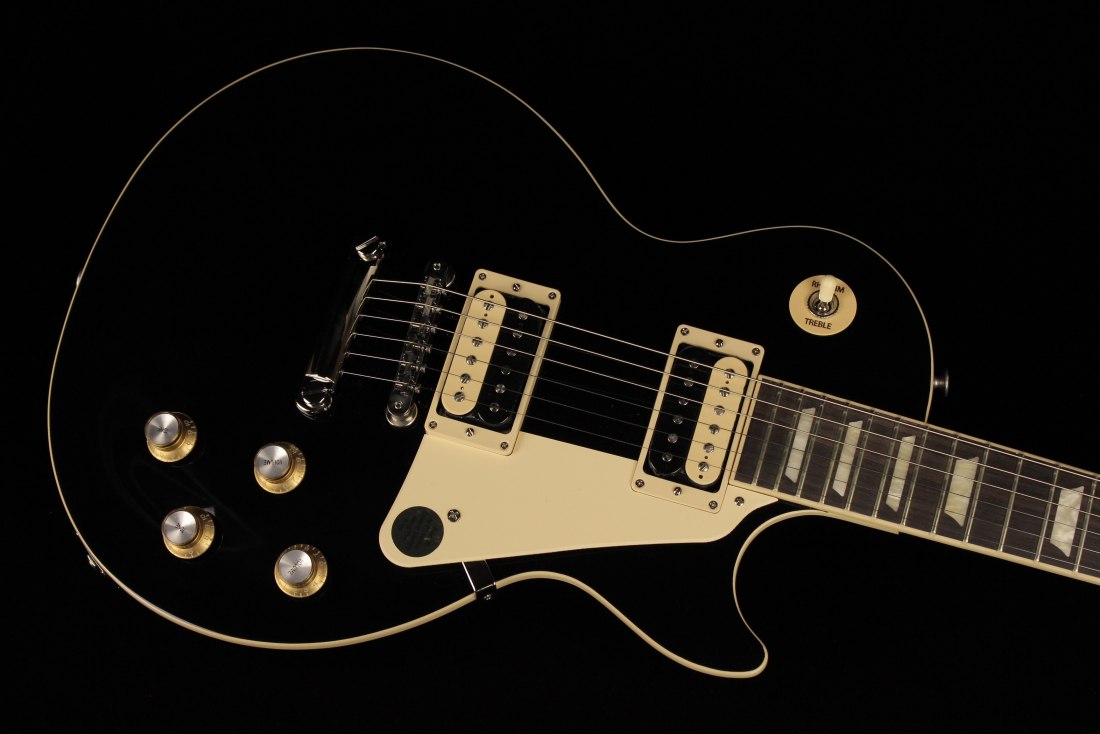 Gibson Les Paul Classic - EB