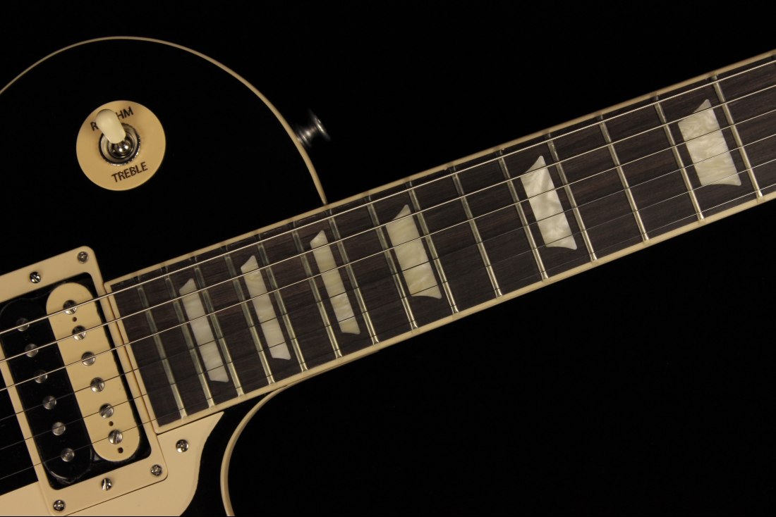 Gibson Les Paul Classic - EB