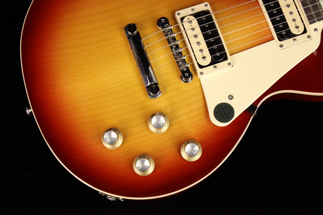 Gibson Les Paul Classic - HS