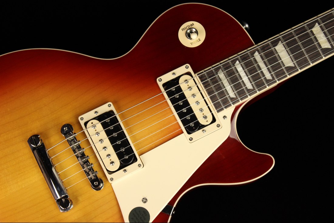 Gibson Les Paul Classic - HS