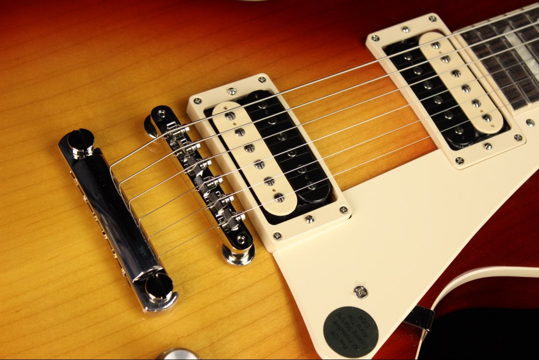 Gibson Les Paul Classic - HS
