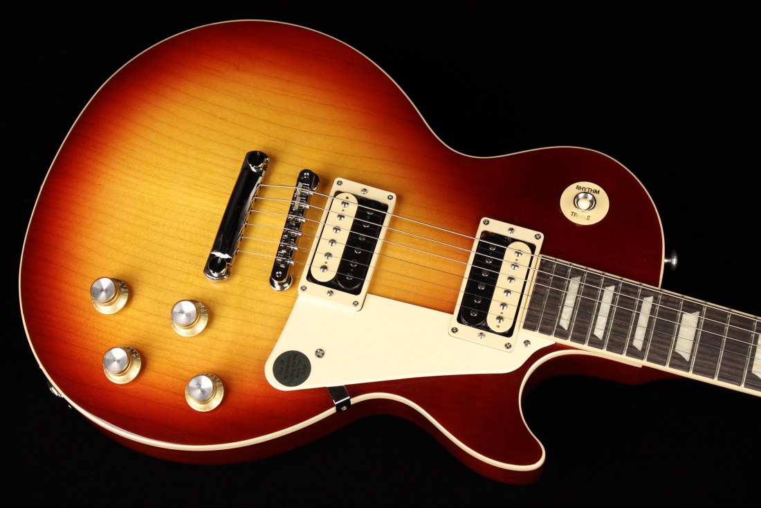 Gibson Les Paul Classic - HS
