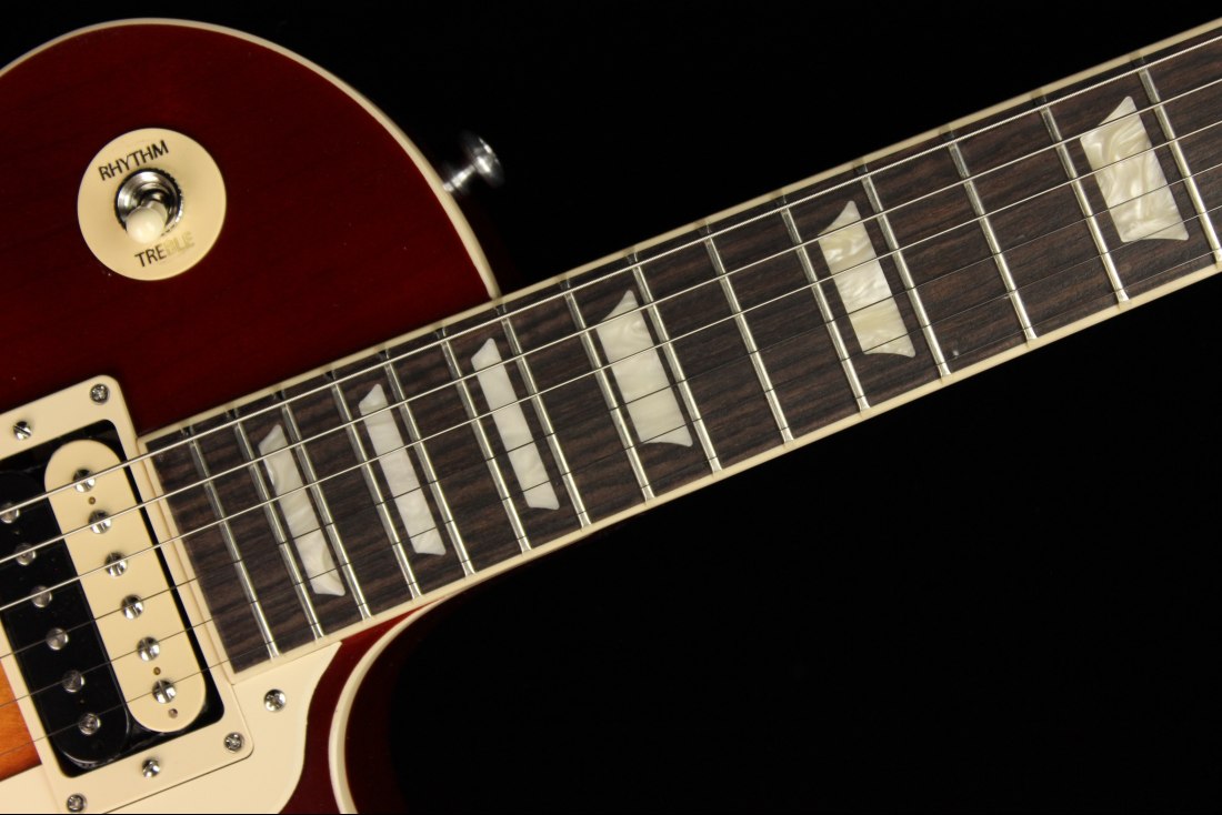 Gibson Les Paul Classic - HS