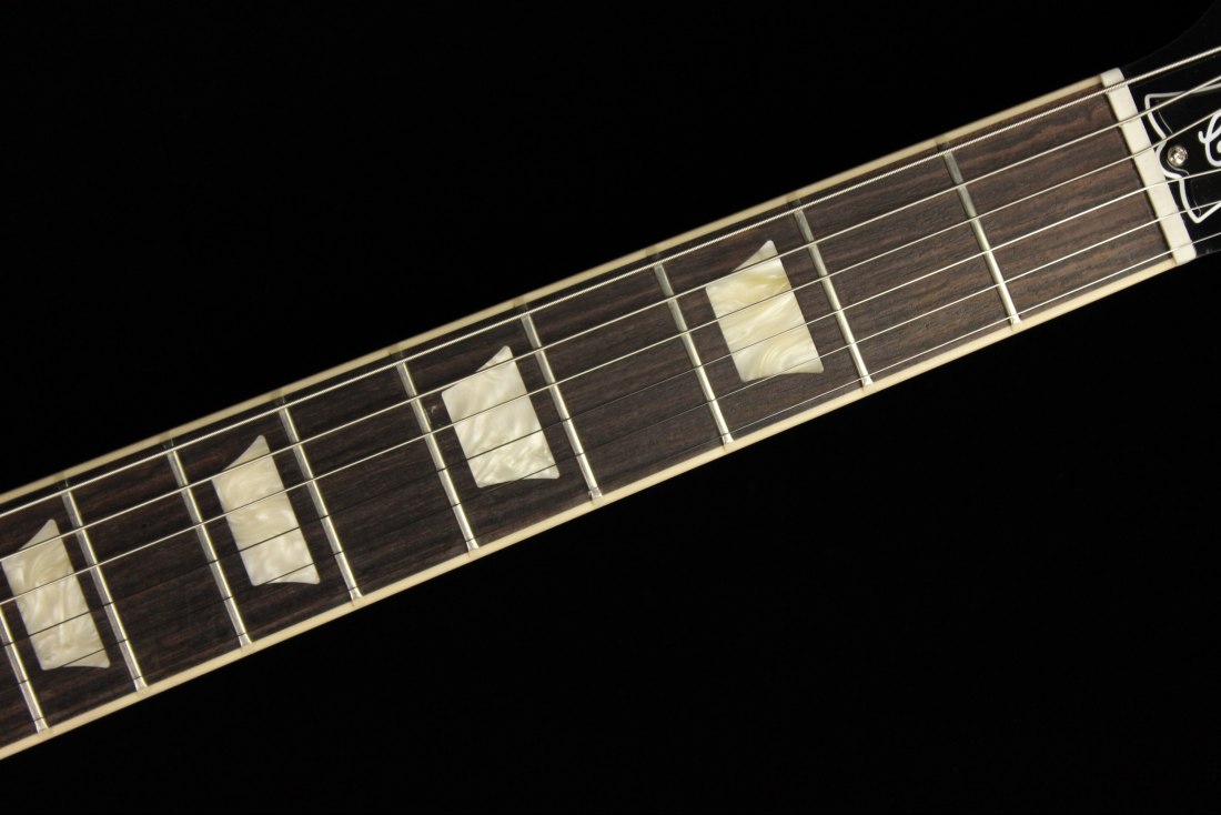 Gibson Les Paul Classic - HS
