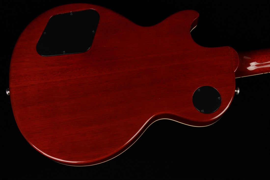Gibson Les Paul Classic - HS