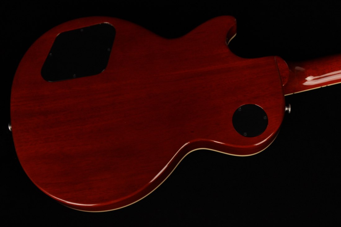 Gibson Les Paul Classic - TR