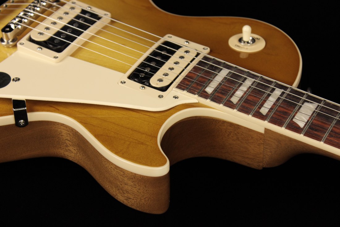 Gibson Les Paul Classic - HB