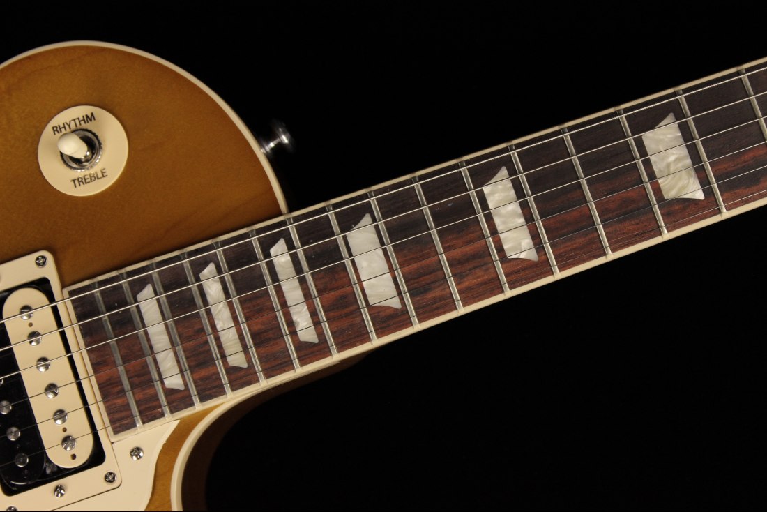 Gibson Les Paul Classic - HB