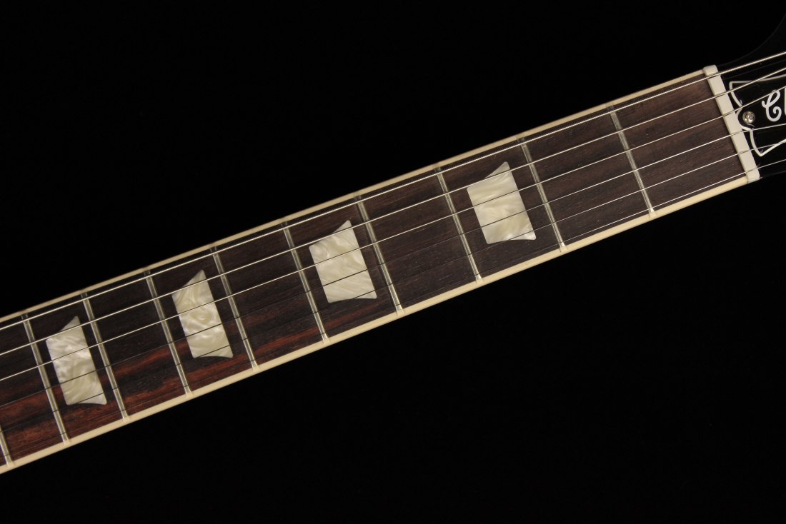 Gibson Les Paul Classic - HB