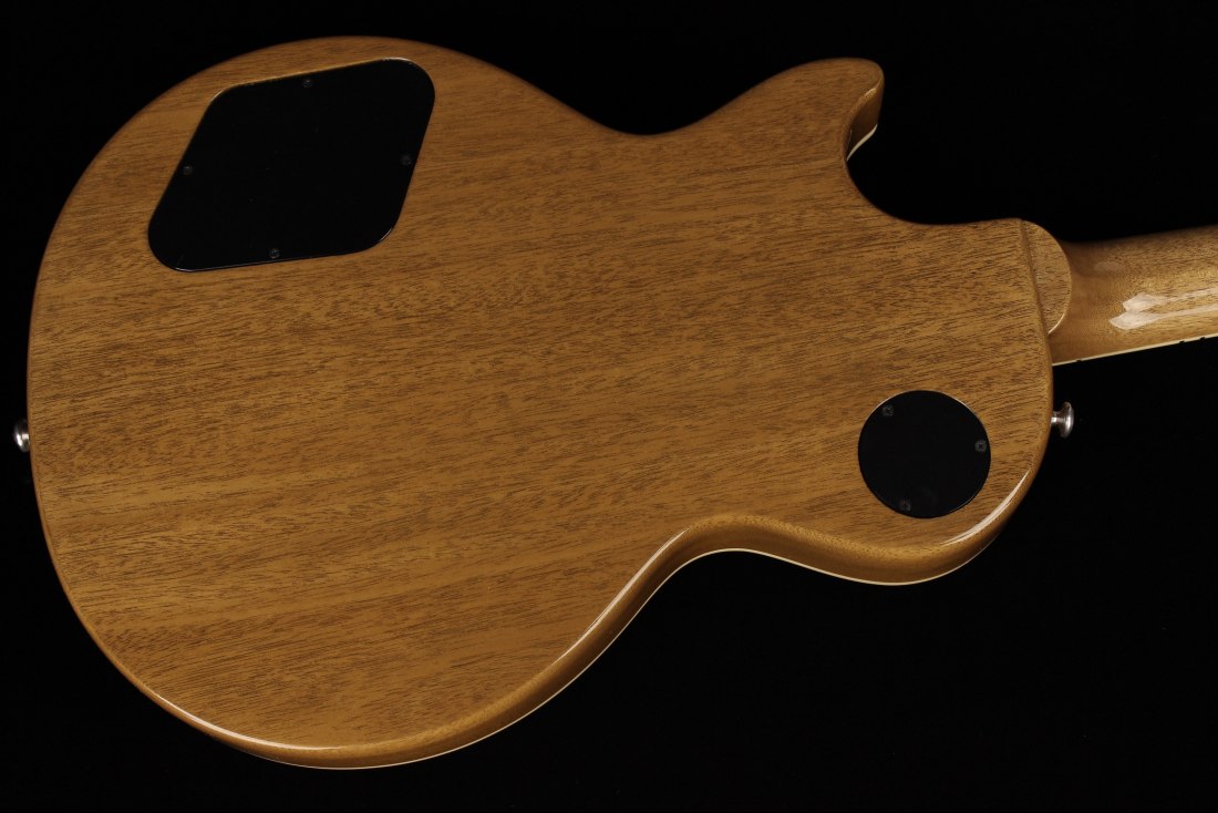 Gibson Les Paul Classic - HB