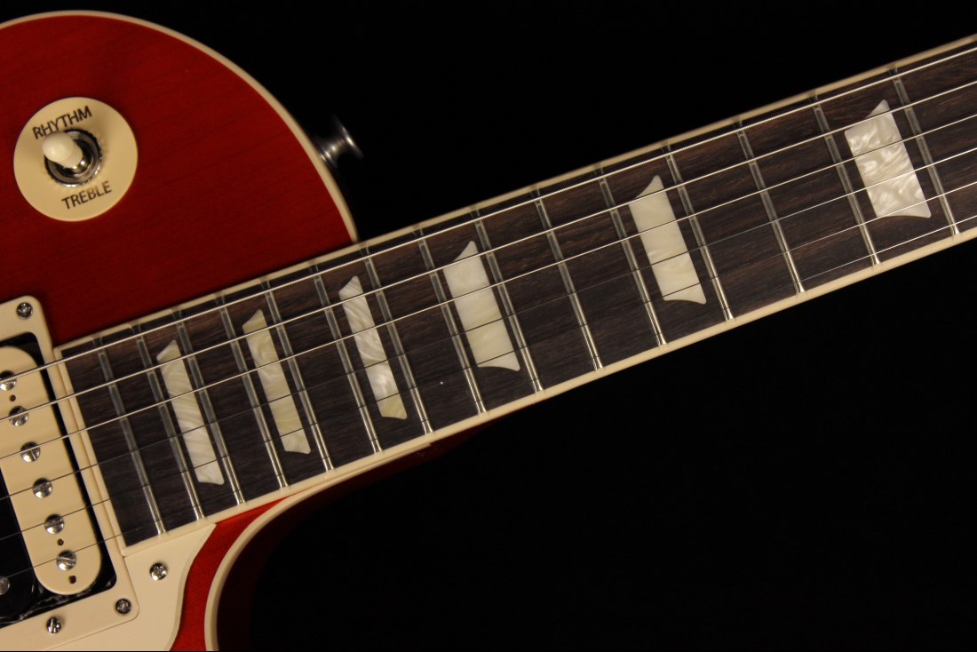 Gibson Les Paul Classic - TR