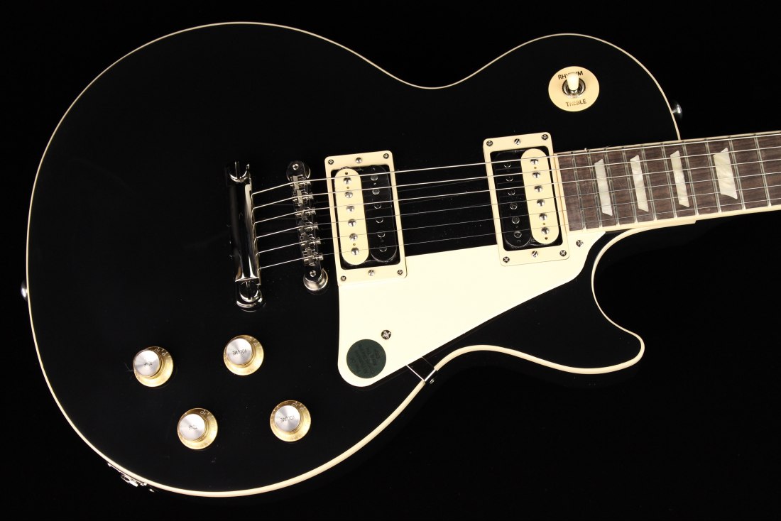 Gibson Les Paul Classic - EB