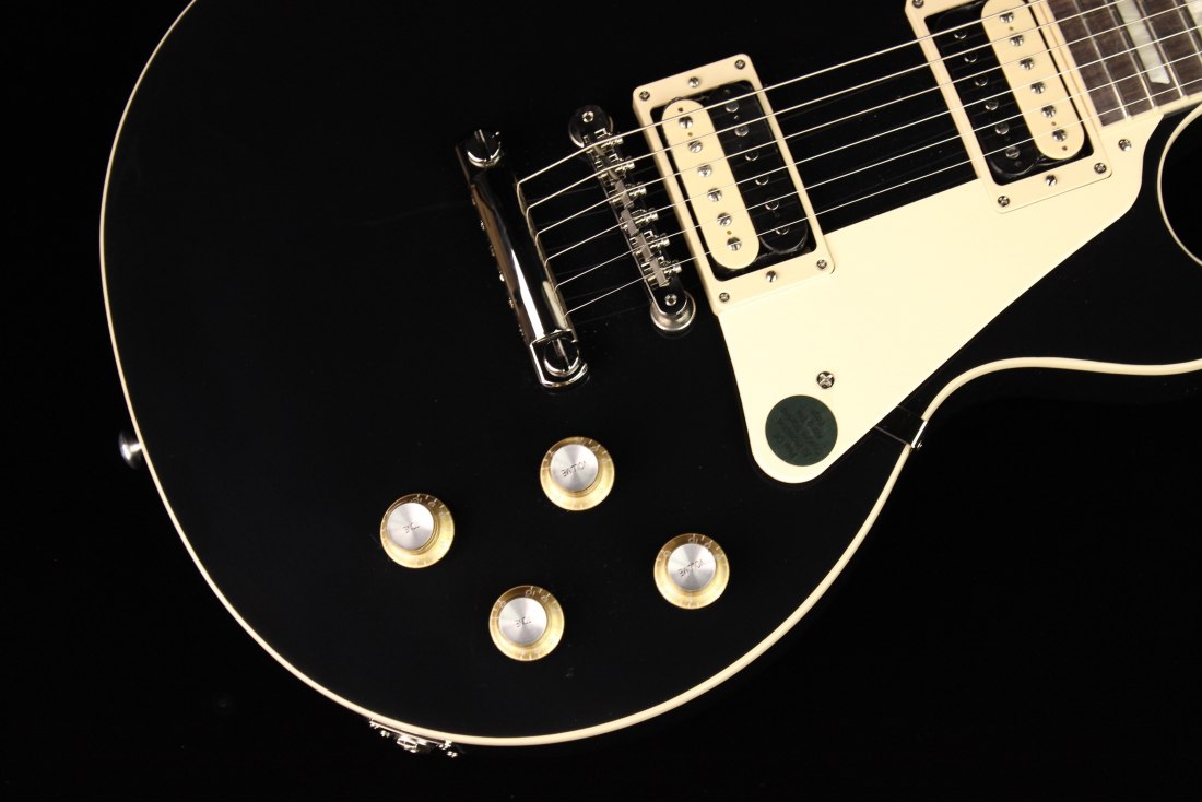 Gibson Les Paul Classic - EB