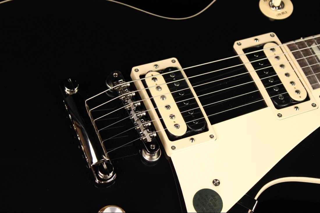 Gibson Les Paul Classic - EB