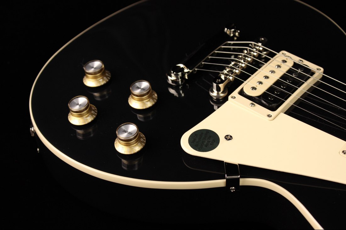 Gibson Les Paul Classic - EB