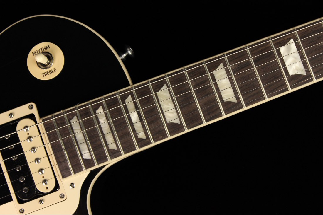 Gibson Les Paul Classic - EB