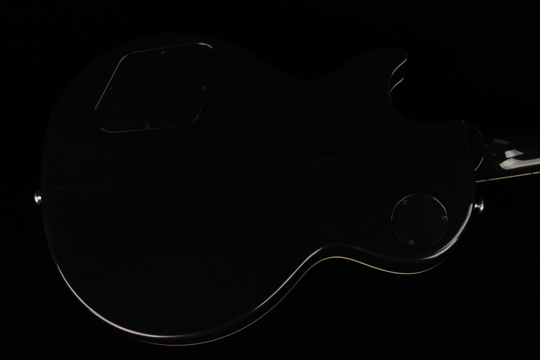 Gibson Les Paul Classic - EB