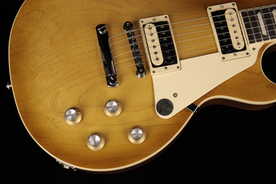 Gibson Les Paul Classic - HB