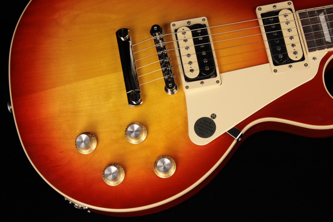 Gibson Les Paul Classic - HS