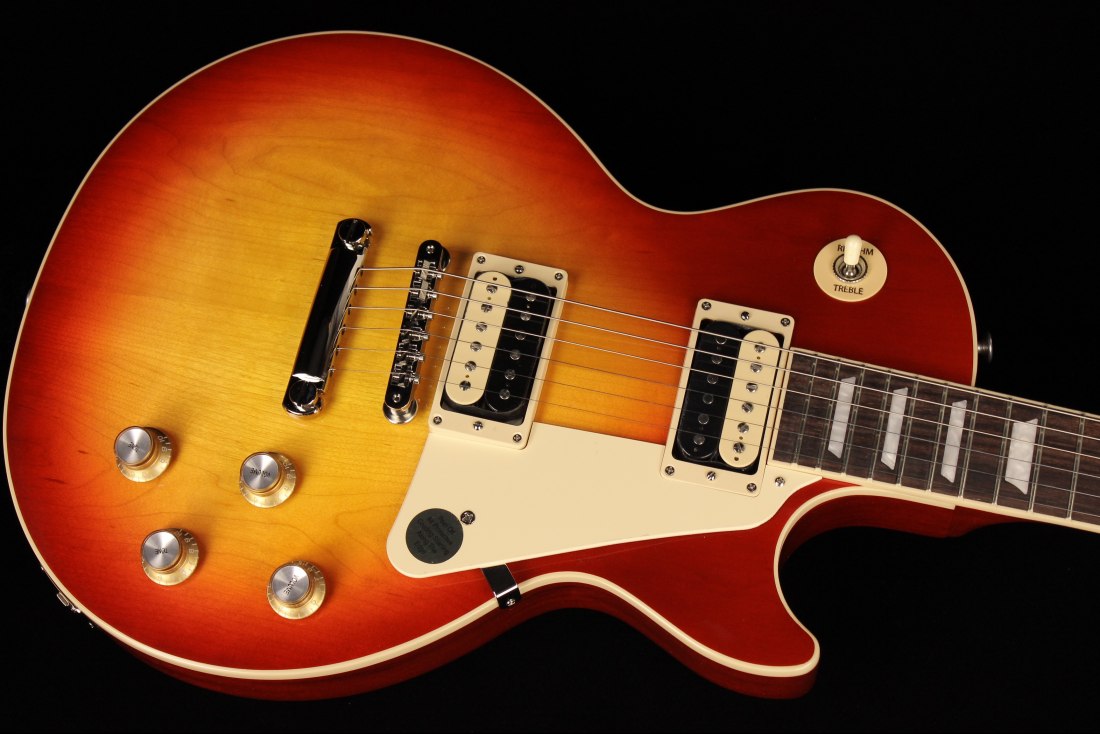 Gibson Les Paul Classic - HS