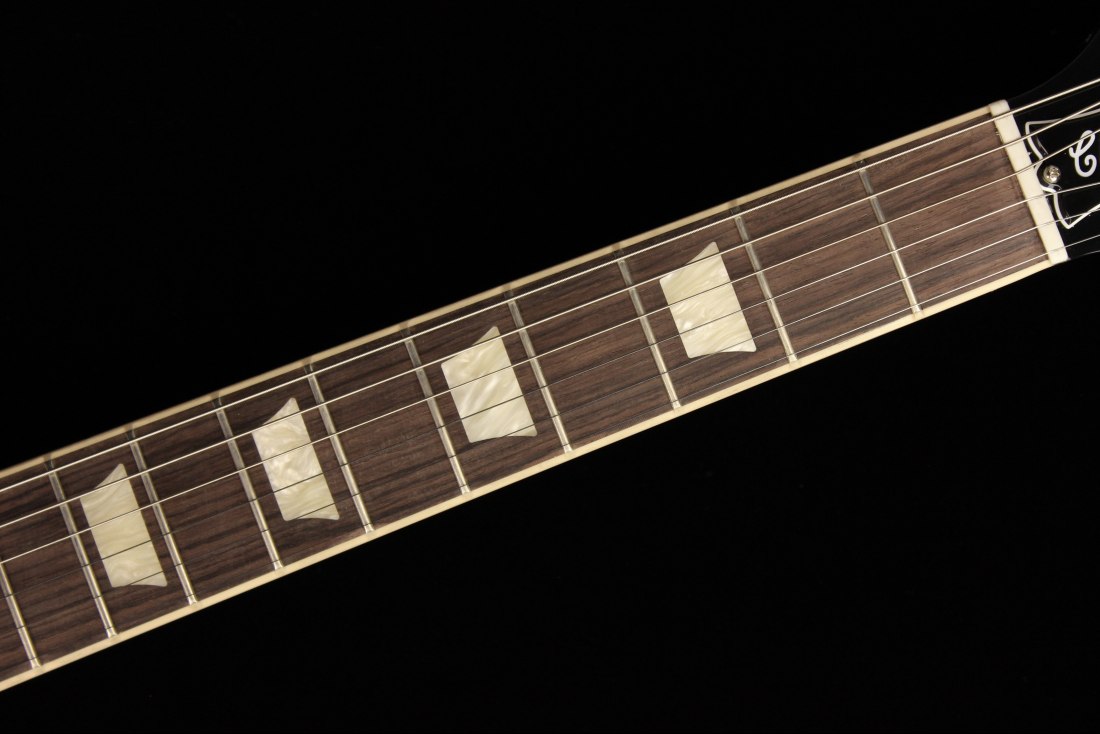 Gibson Les Paul Classic - HB