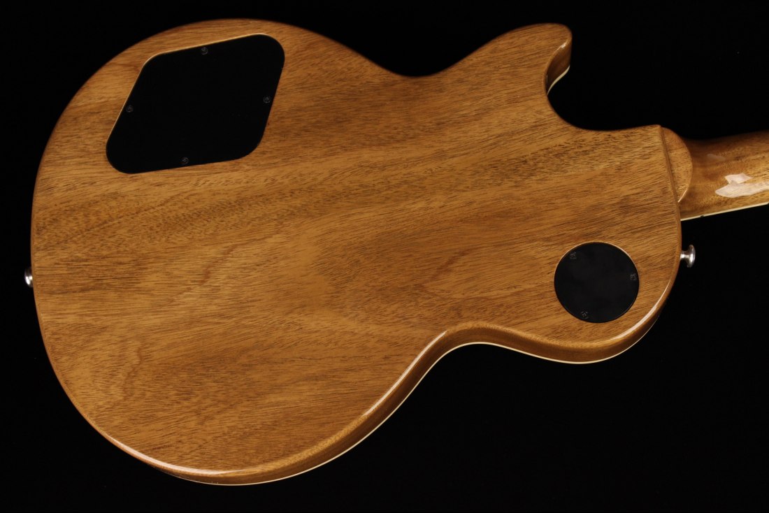 Gibson Les Paul Classic - HB