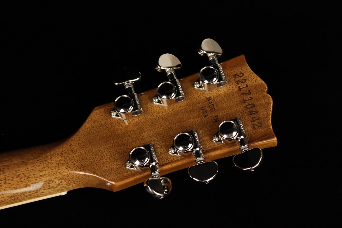 Gibson Les Paul Classic - HB