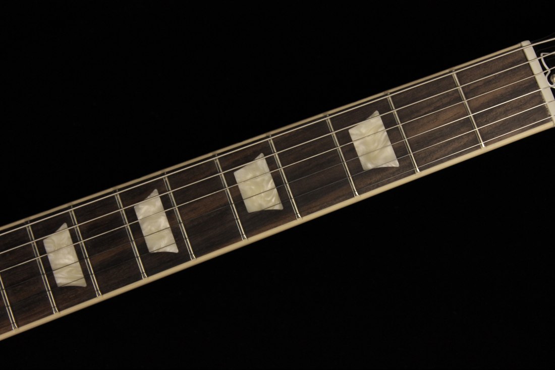 Gibson Les Paul Classic - HS
