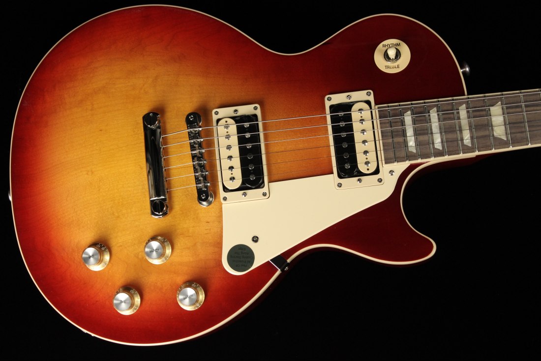 Gibson Les Paul Classic - HS