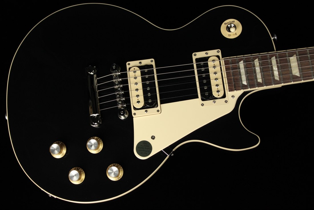 Gibson Les Paul Classic - EB