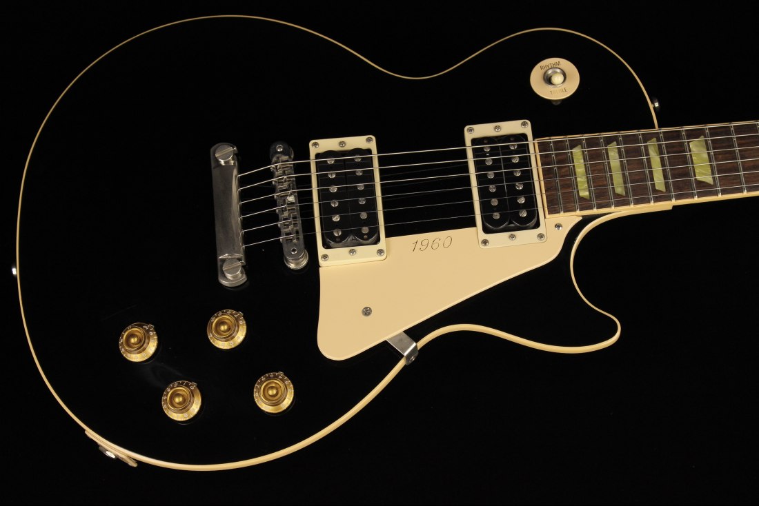 Gibson Les Paul Classic - EB