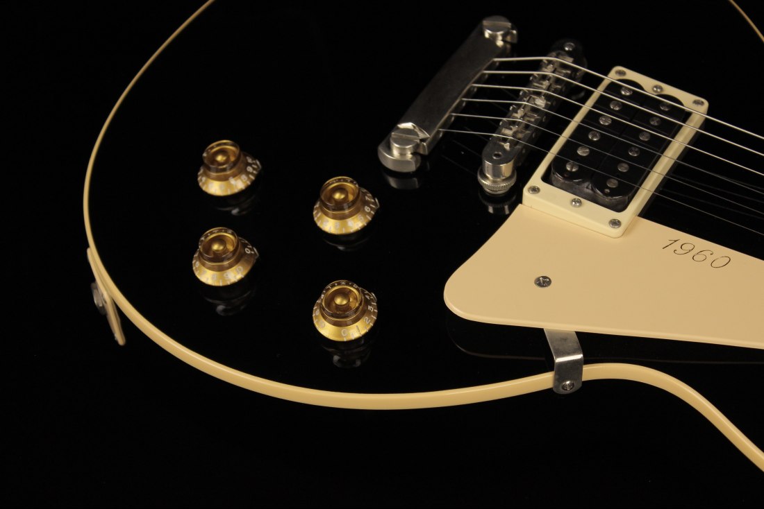 Gibson Les Paul Classic - EB